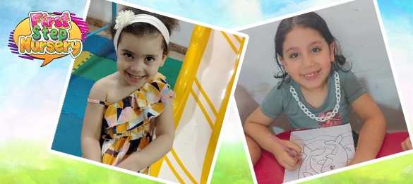 WhatsApp Image 2025-07-01 at 11.34.01 AM.jpeg